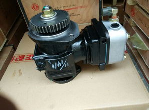 東風天錦打氣泵及配件購買指南 價格、圖片與廠家信息全解析