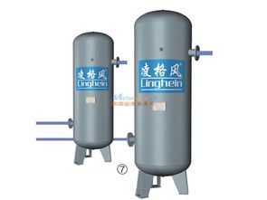 濰坊螺桿式空氣壓縮機專業供應商全攻略