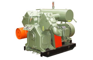 工藝氣體壓縮機(jī)油 價(jià)格解析與質(zhì)量比較及選購(gòu)指南